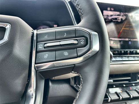 New 2026 GMC Canyon Denali image 32