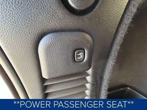 Used 2018 Dodge Durango Citadel w/ Trailer Tow Group IV image 10