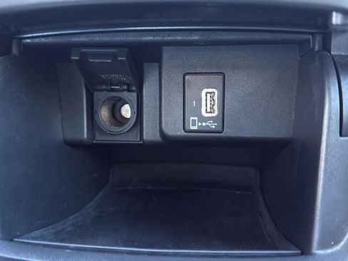 Used 2019 Honda Accord EX image 24