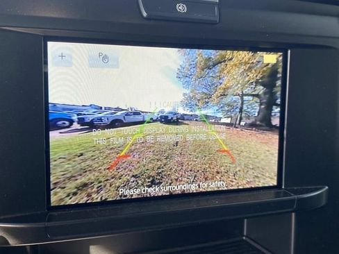 New 2026 Ford F350 XLT image 19