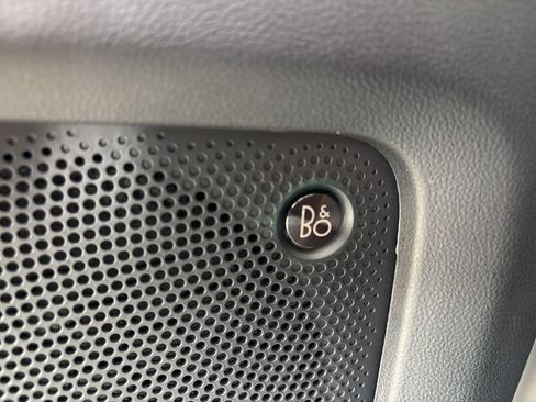 Used 2024 Ford Bronco Sport Outer Banks w/ Tech Package image 14