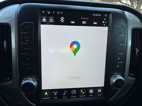 Used 2014 Chevrolet Silverado 1500 W/T image 29