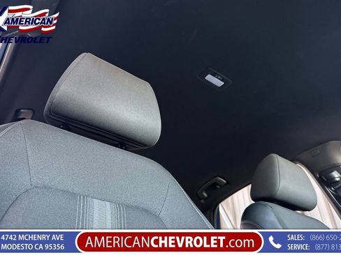 Used 2024 Honda Civic Sport image 21