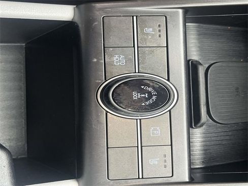 Certified 2025 Hyundai Kona SEL image 21