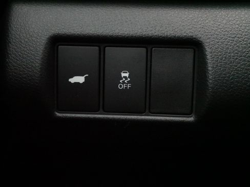 Certified 2025 Honda Pilot EX-L image 26