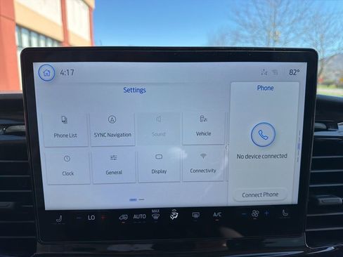 New 2026 Ford Transit 350 148 Medium Roof Wagon AWD image 26