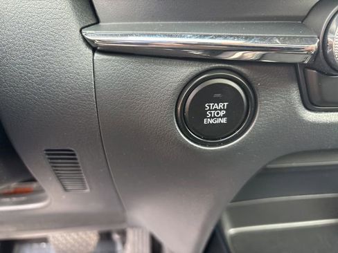 Used 2024 MAZDA CX-30 AWD 2.5 S w/ Preferred Package image 9