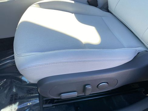 Used 2025 Hyundai Kona SEL image 23