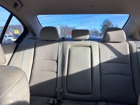 Used 2013 Honda Accord EX-L image 27