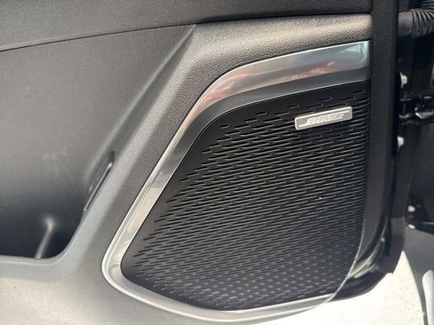 Certified 2024 GMC Acadia Elevation image 26