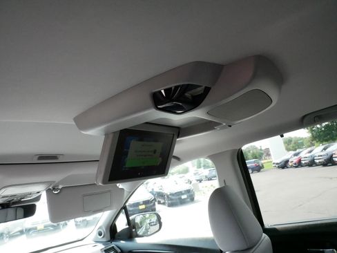 Used 2022 Honda Pilot Touring image 33