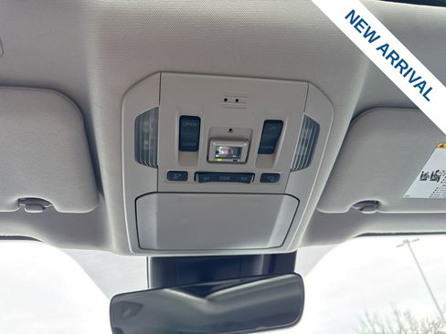 Used 2021 Toyota Highlander Limited image 30