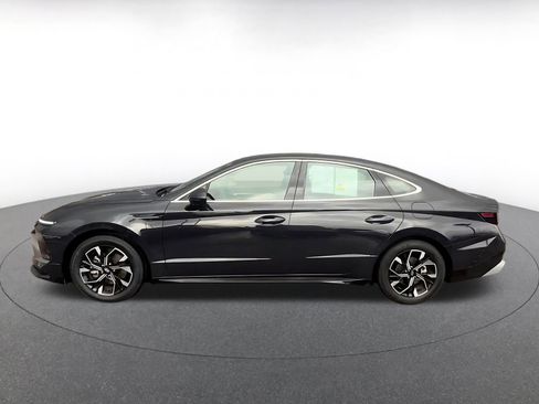 Used 2025 Hyundai Sonata SEL image 10