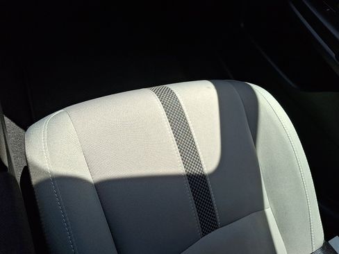Certified 2019 Honda Civic LX image 25