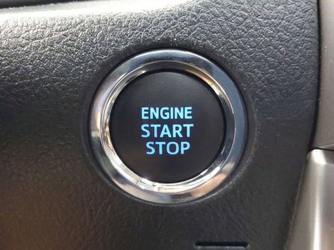 Used 2024 Toyota 4Runner TRD Sport w/ Technology Package RWD image 30