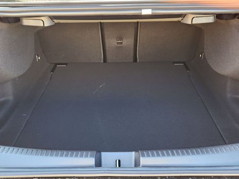New 2026 Mercedes-Benz CLA 250 4MATIC image 31