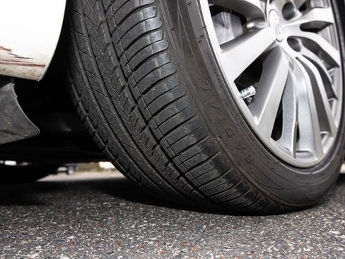 Used 2022 Maserati Quattroporte Modena image 70