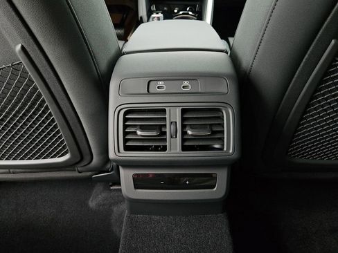 New 2025 Audi Q5 Premium Plus AWD/4WD image 21