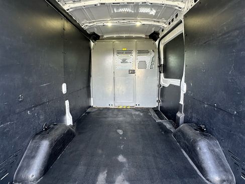 Used 2018 Ford Transit 150 130 Medium Roof image 14