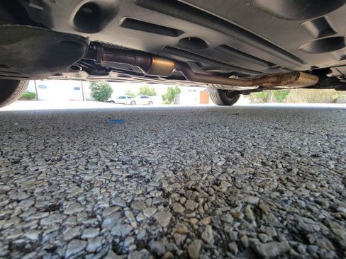Used 2019 Ford Escape S FWD image 42