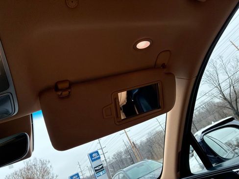 Used 2023 Genesis GV80 2.5T w/ Prestige 20" Package image 45