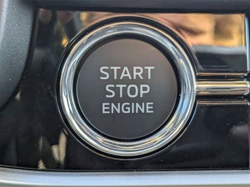 New 2026 Mitsubishi Outlander ES image 30