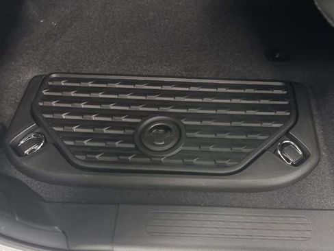 New 2026 RAM 1500 Big Horn w/ Night Edition image 20