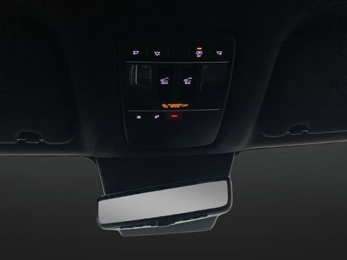 New 2026 Hyundai Palisade Calligraphy image 27