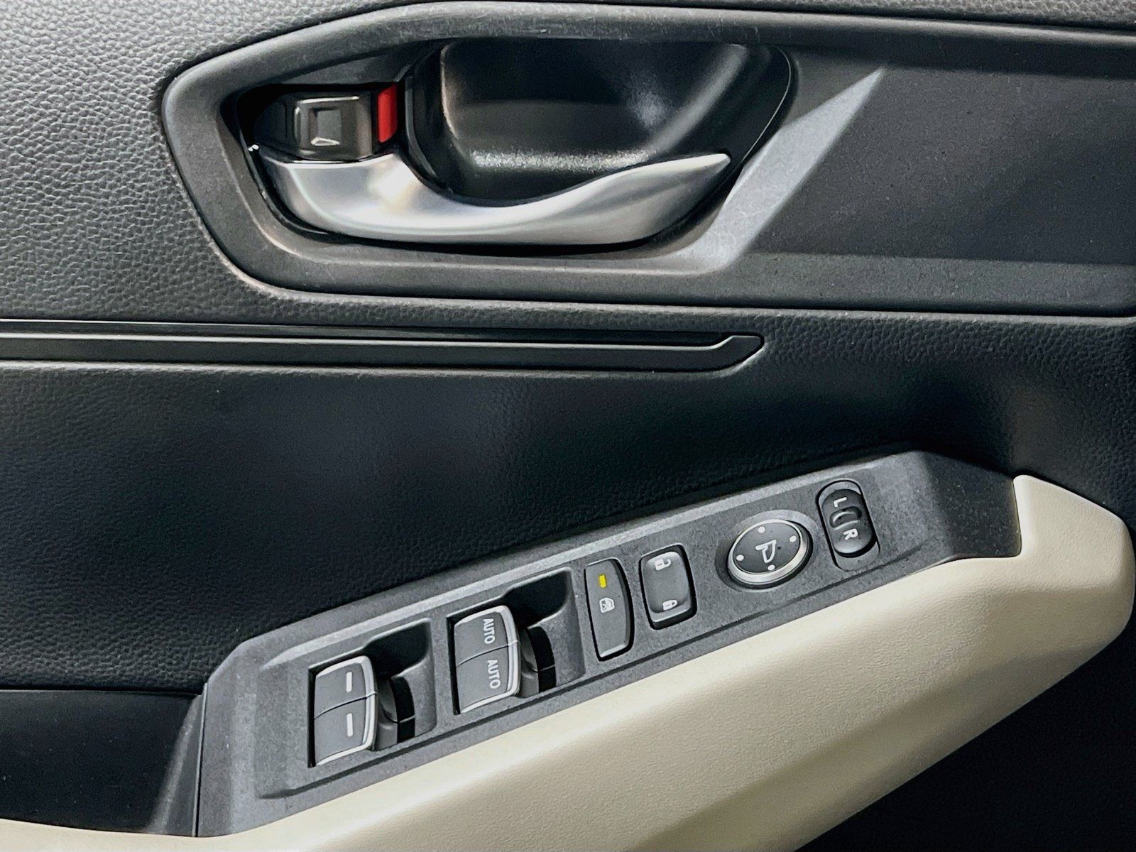 Used 2024 Honda Accord LX image 13