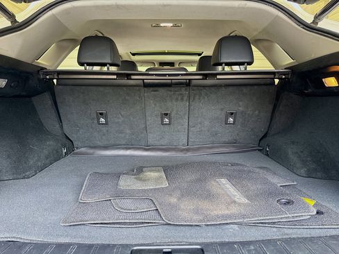 Used 2018 Lexus RX 350 FWD image 17