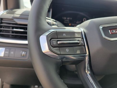 New 2026 GMC Acadia Elevation w/ Elevation Premium Package image 14