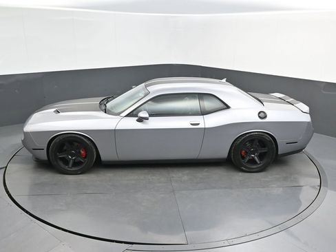 Used 2015 Dodge Challenger R/T Plus image 22