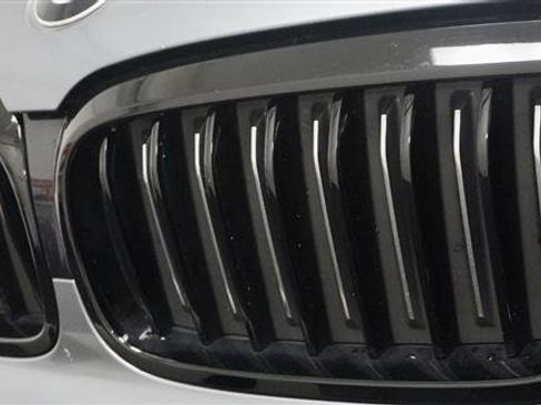 Used 2018 BMW 540i xDrive image 48