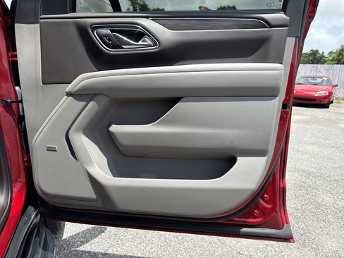 Used 2023 Chevrolet Tahoe LT RWD image 32