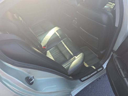 Used 2000 Lexus GS 300 RWD image 12