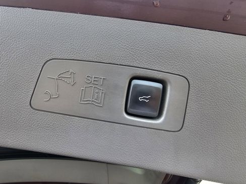 Used 2020 Lincoln Corsair Standard image 18