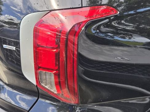 Used 2023 Hyundai Palisade XRT AWD/4WD image 8
