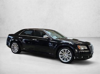 Used 2011 Chrysler 300 Limited RWD video 3