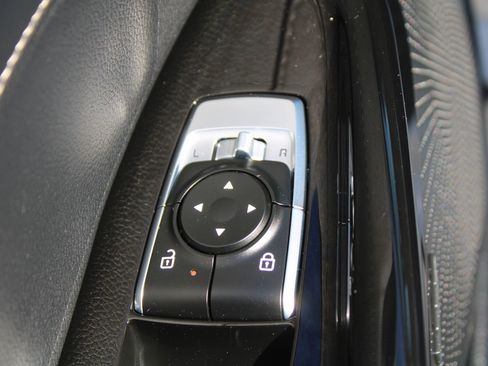 New 2026 Kia K5 GT-Line image 20