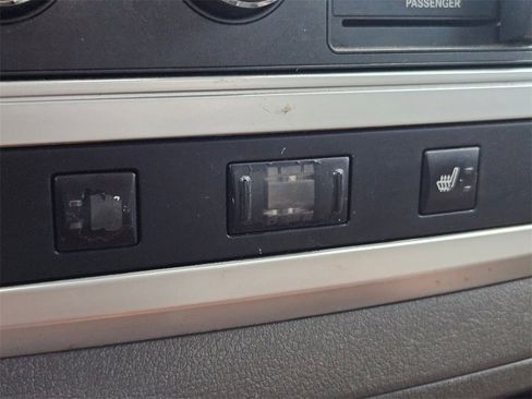 Used 2006 Dodge Ram 2500 Truck Laramie w/ Protection Group image 30