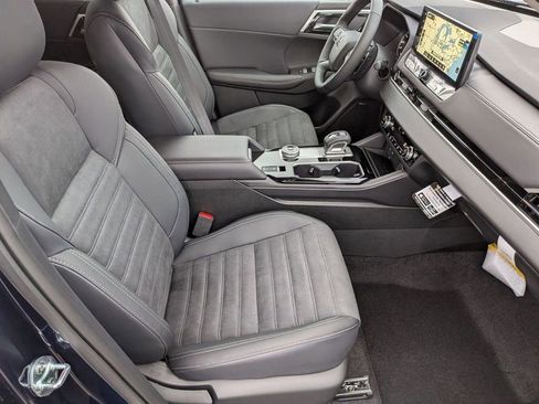 New 2026 Mitsubishi Outlander SE AWD/4WD image 31