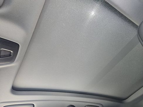 Certified 2025 Audi Q5 Prestige AWD/4WD image 32