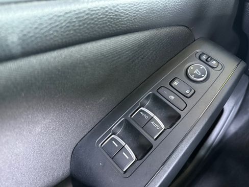 Used 2023 Honda Civic Sport image 21