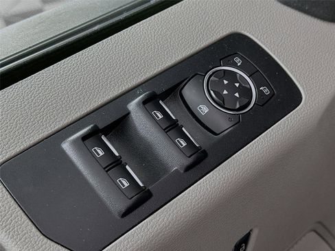 Used 2016 Ford F150 XLT w/ Equipment Group 301A Mid image 19