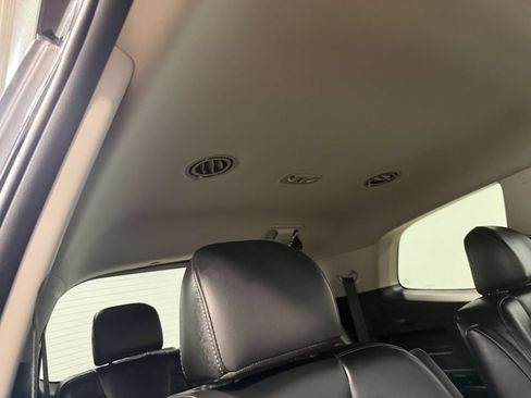 Used 2024 Kia Telluride S w/ S Sunroof Package AWD/4WD image 67