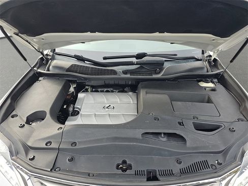 Used 2015 Lexus RX 350 AWD image 35