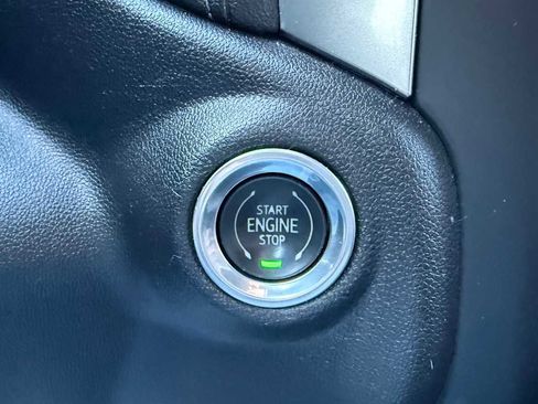 Used 2019 Chevrolet Silverado 1500 LT w/ All-Star Edition image 19