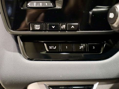 Used 2025 Lexus RX 450h AWD w/ Convenience Package image 27
