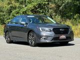Used 2019 Subaru Legacy 2.5i Sport image 5