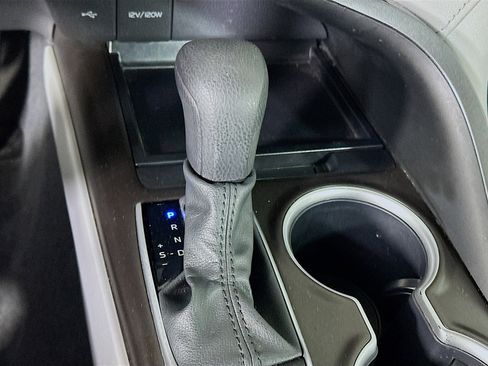 Used 2024 Toyota Camry LE image 24